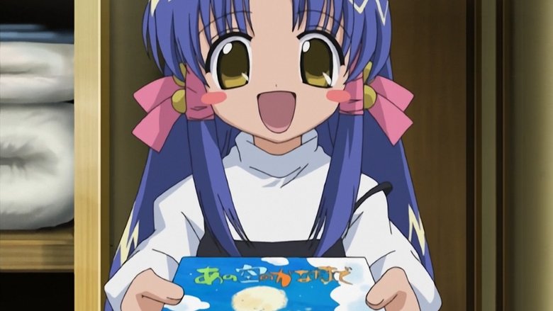 Episode still