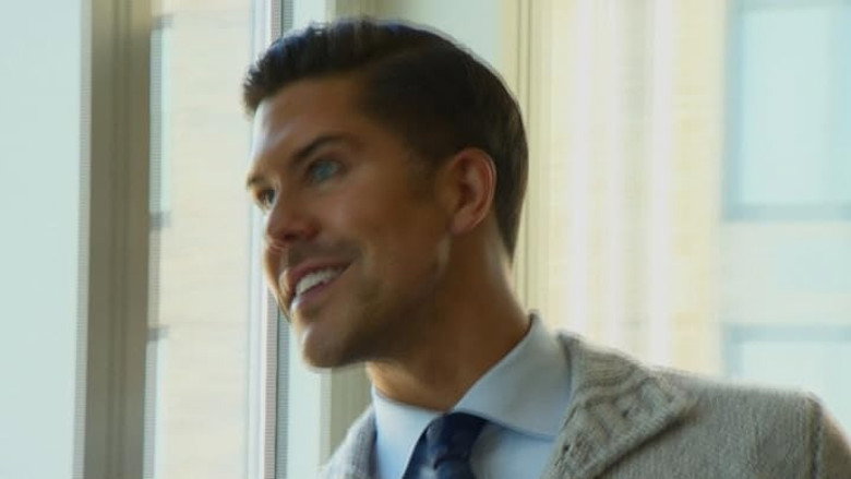 Million Dollar Listing New York S01E01