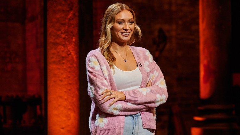 Still image for GamesMaster season 1 episode 3: Episode 3