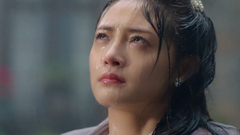 Still image for Be My Princess season 1 episode 12: Episode 12 Still image for Be My Princess season 1 episode 12: Episode 12