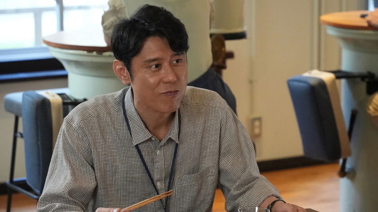 Still image for My Worst Friend season 1 episode 18: Episode 18 Still image for My Worst Friend season 1 episode 18: Episode 18