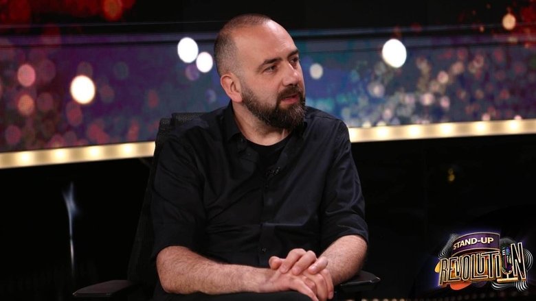 Episode still