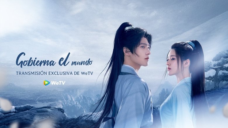 Gallery image from xGKXOen8lpInlwdHpK8skKT5AZI.jpg