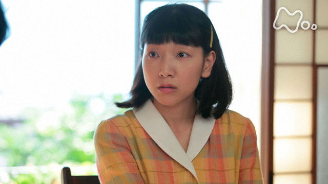 Still image for Manpuku season 1 episode 12: Week 02 - ...I won't see you, for now - Episode 012 Still image for Manpuku season 1 episode 12: Week 02 - ...I won't see you, for now - Episode 012