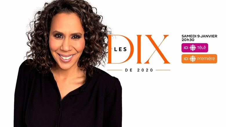 Gallery image from xGOk5LQVJi6iBxcfjCksXkqLIBV.jpg