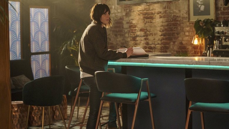 The L Word Generation Q Saison 2 Vf Voir The L Word : Generation Q saison 2 episode 3 VF - zuStream