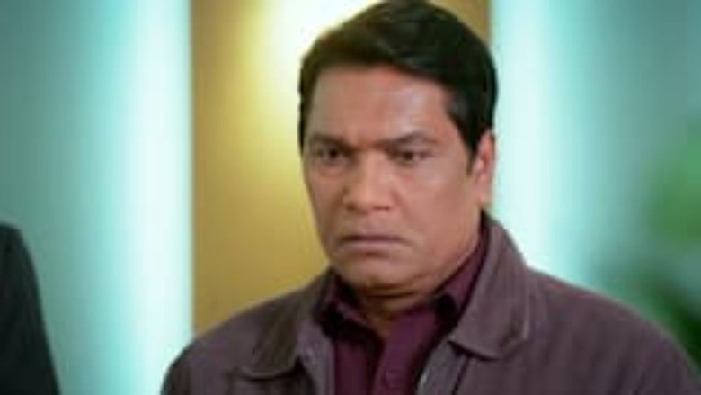 CID Sezóna 2 Epizoda 37 bombuj