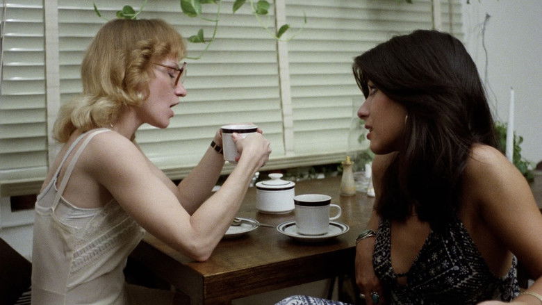 Imatge de Babylon Pink