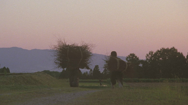 scenes 34