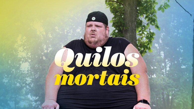 Gallery image from xGUElTjNVSLHOKwiHX9ffUNvbHc.jpg