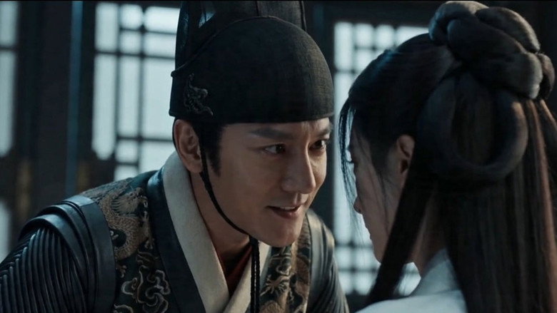 Still from Episode 6