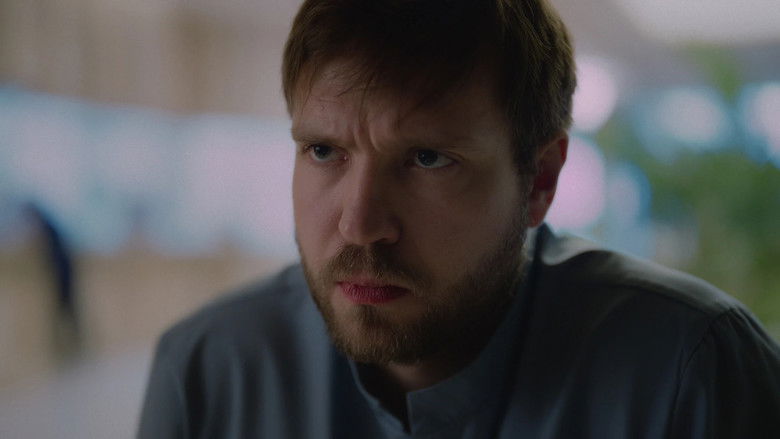 Still image for Breathe season 1 episode 4: Episode 4 Still image for Breathe season 1 episode 4: Episode 4