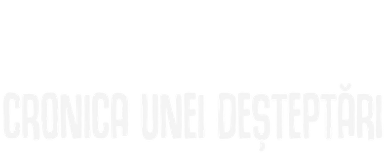 ¿Qué coño está pasando?
