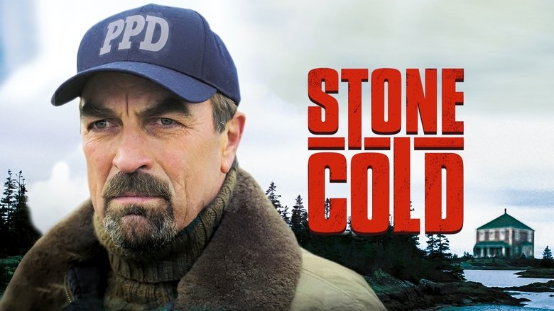 Stone Cold (2005)