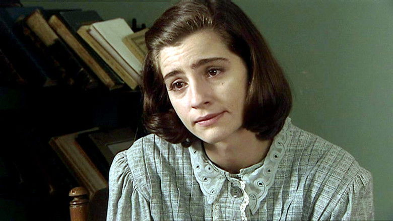 Still image for Καρυωτάκης season 1 episode 3: Episode 3 Still image for Καρυωτάκης season 1 episode 3: Episode 3