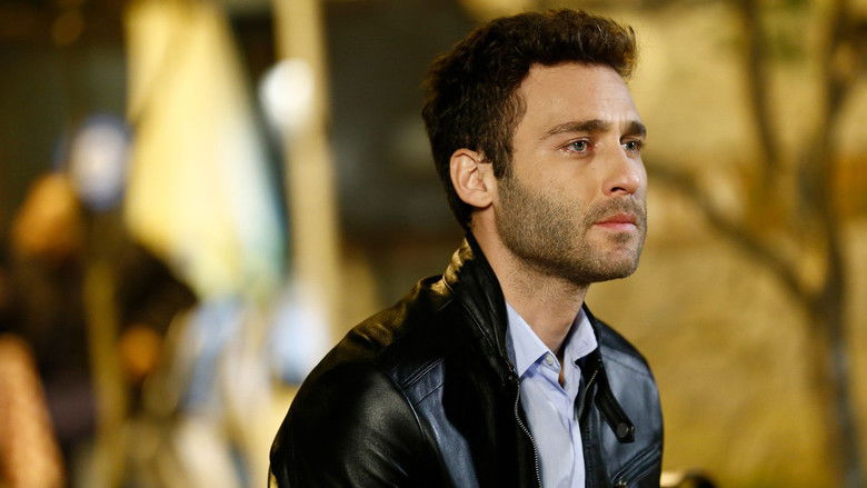 Still image for Ateşböceği season 1 episode 17: Goodbye Firefly Still image for Ateşböceği season 1 episode 17: Goodbye Firefly