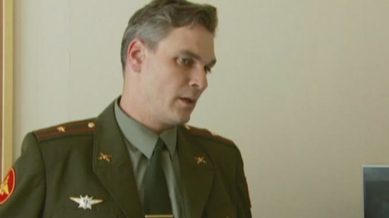 Still image for Kremlin cadets season 1 episode 11: Episode 11 Still image for Kremlin cadets season 1 episode 11: Episode 11