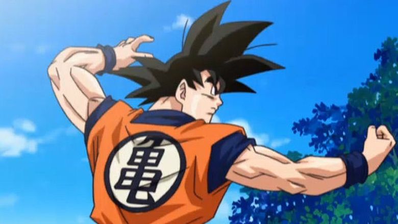 streaming dragon ball z kai 17 sub indo streaming dragon ball z kai 17 sub indo
