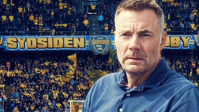 Dansk fodbold til salg