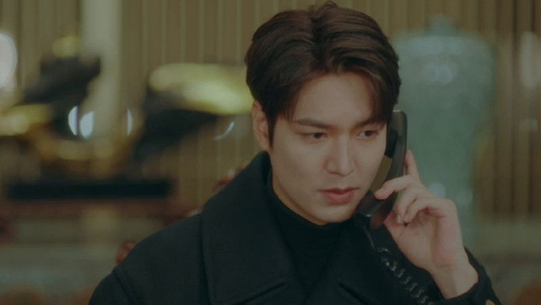 37 Nonton Drama Korea The King Eternal Monarch Sub Indo Pictures