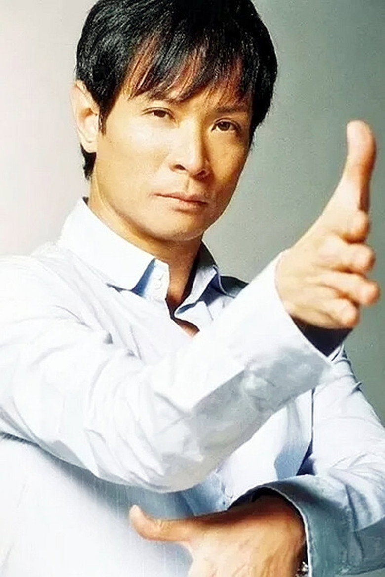 Berg Ng Ting-Yip photo 4