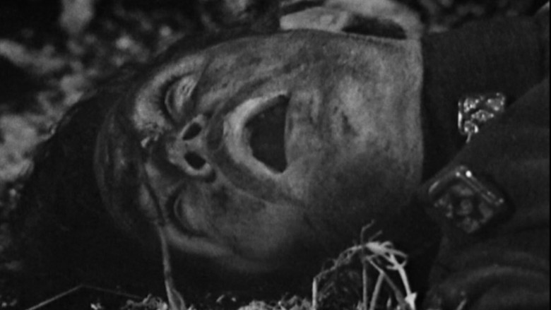 Doctor Who: The Daleks' Master Plan image 10