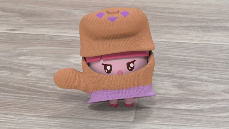 Still image for BabyRiki season 1 episode 136: Episode 136 Still image for BabyRiki season 1 episode 136: Episode 136