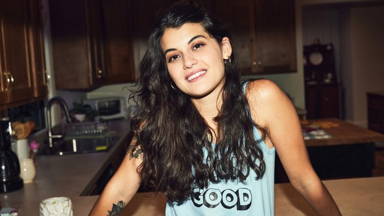 Gallery image from xGrdGFpsIL5cyMbAFTVhpJTuSrm.jpg