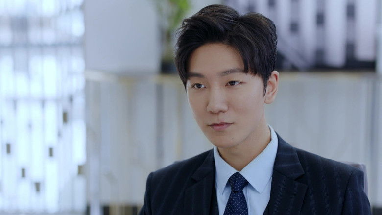 Still image for Miss Crow with Mr. Lizard season 1 episode 25: Episode 25 Still image for Miss Crow with Mr. Lizard season 1 episode 25: Episode 25