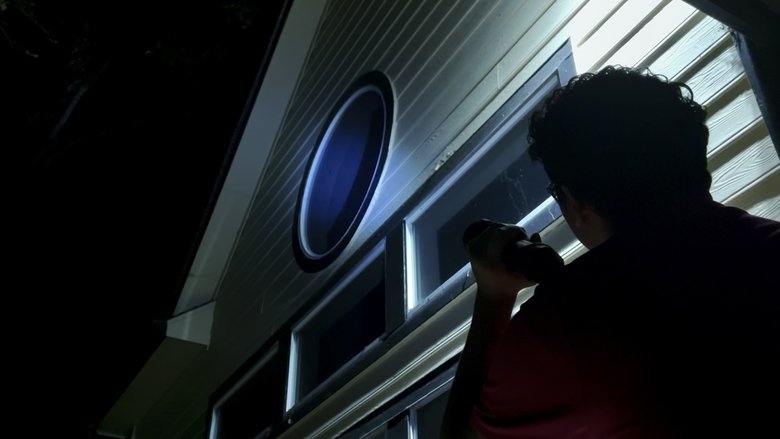 Gallery image from xGtJ9mbj0p4xJjIEBKL8YBIuir2.jpg