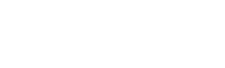 Imagen de Top Gun: Maverick