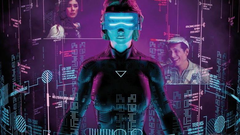 Gallery image from xGyqScA3eigAF5Ku3IyULFvyGkI.jpg