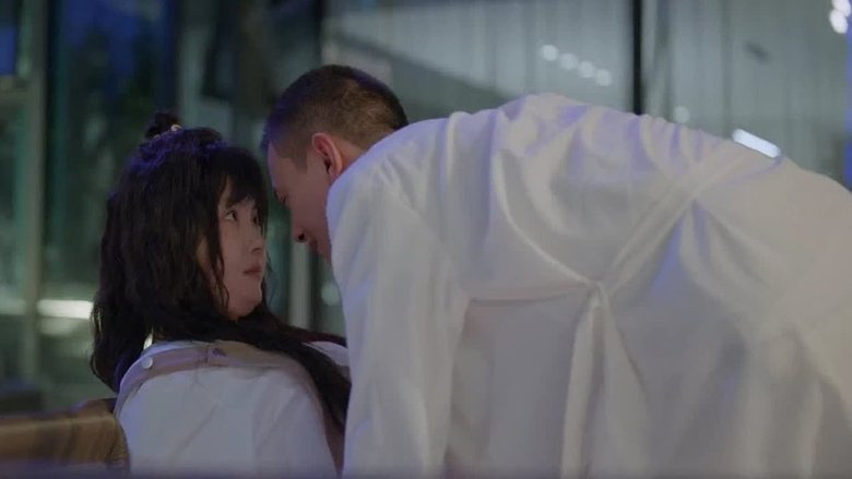 Still image for Taste of Love season 1 episode 6: Episode 6 Still image for Taste of Love season 1 episode 6: Episode 6