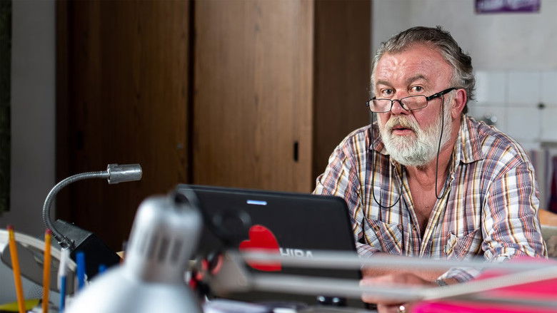 A mi kis falunk Photo 2