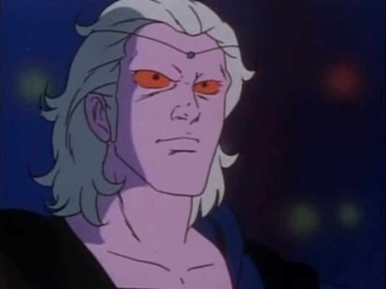 Still image for Vehicle Force Voltron season 1 episode 34: Hazar Bucks the Empire Still image for Vehicle Force Voltron season 1 episode 34: Hazar Bucks the Empire