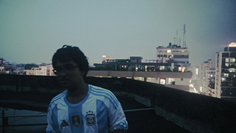 scenes 18