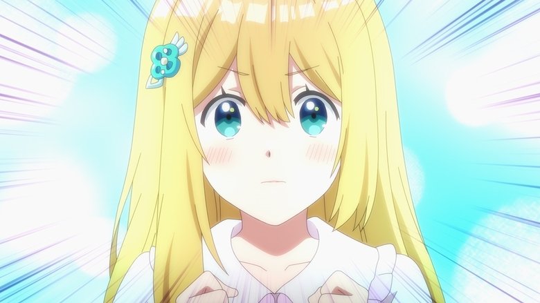 Still image for I'm Giving the Disgraced Noble Lady I Rescued a Crash Course in Naughtiness season 1 episode 9: Naughty Visit to the Parents Still image for I'm Giving the Disgraced Noble Lady I Rescued a Crash Course in Naughtiness season 1 episode 9: Naughty Visit to the Parents