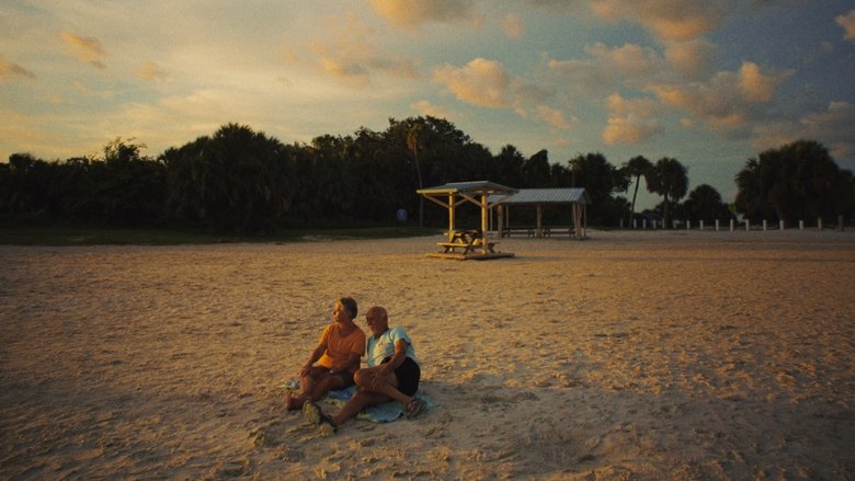 Some Kind of Heaven (2021)