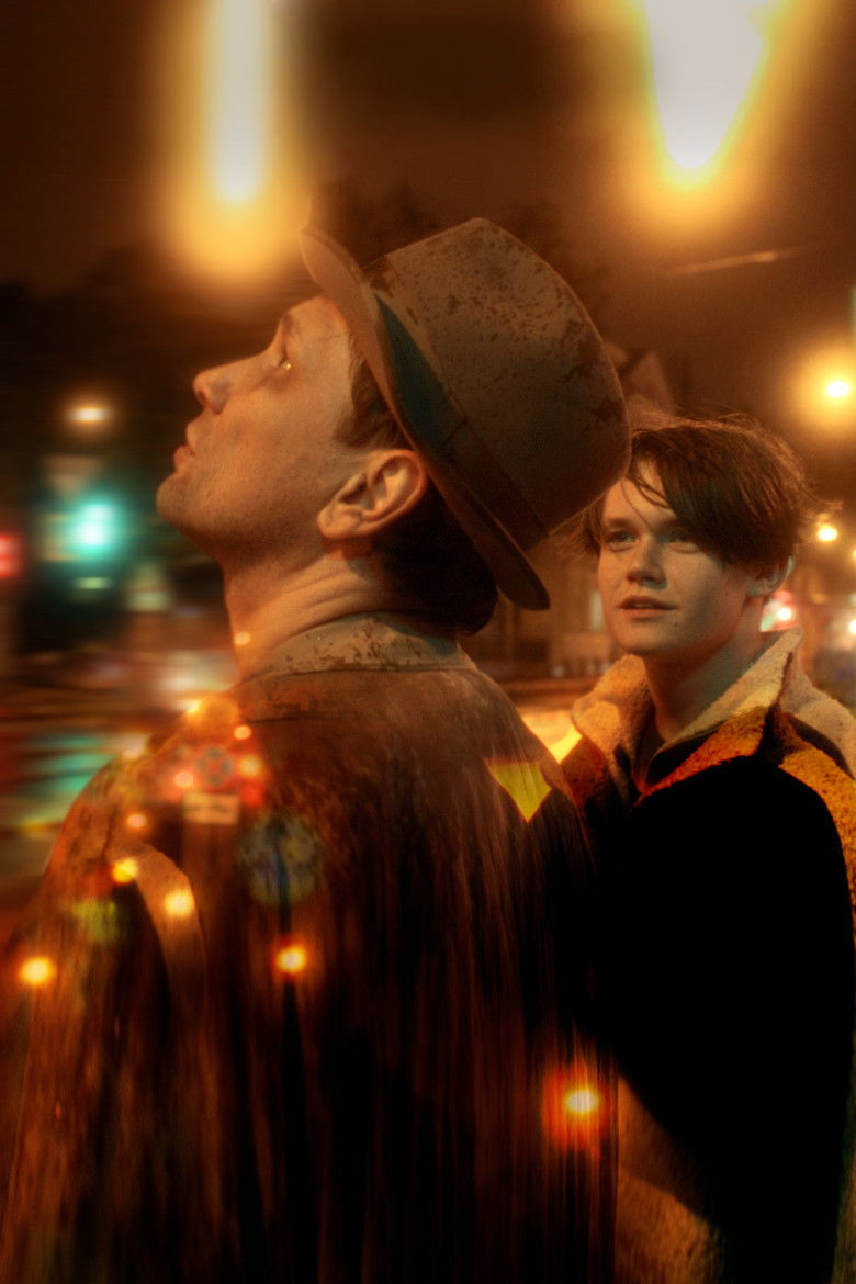 Imatge de Поедем с тобой в Макао