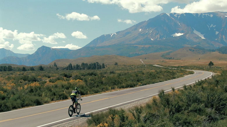 Imatge de Sierra 914