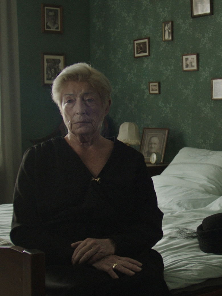 Imatge de Der Greteltrick