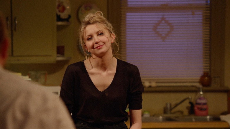 Still from Horace and Pete - Season 1 Episode 4