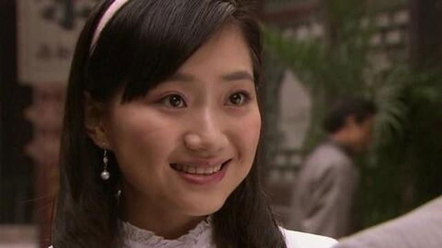 Still image for 第四片甲骨 season 1 episode 9: Episode 9