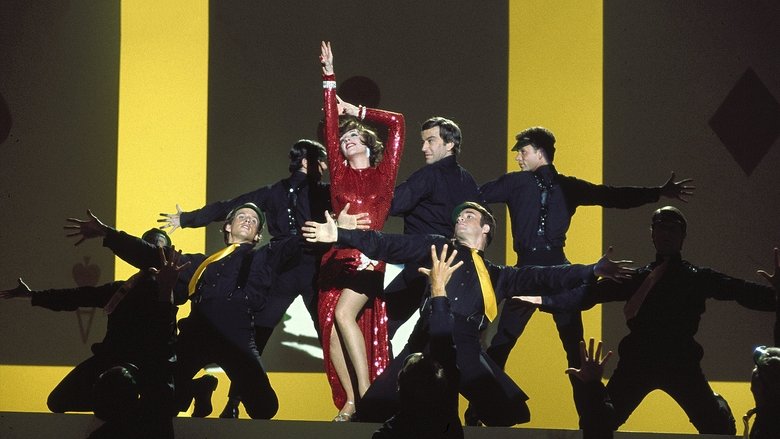 Gallery image from xHG9dWP04wnqKe17Ux56dWsTkiL.jpg