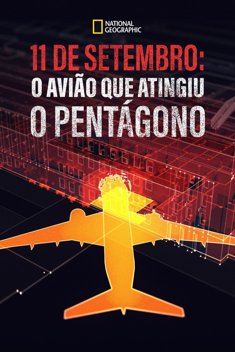 Póster la Película