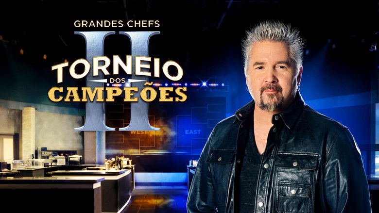 Gallery image from xHK2JuHu8DdxRcxbc8LOPPPoIVy.jpg