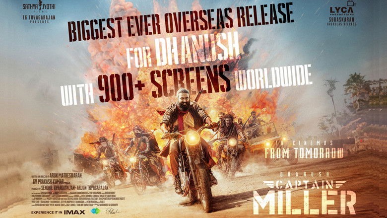 Xhk9wgpxq7a0c30mnbwsyurptak