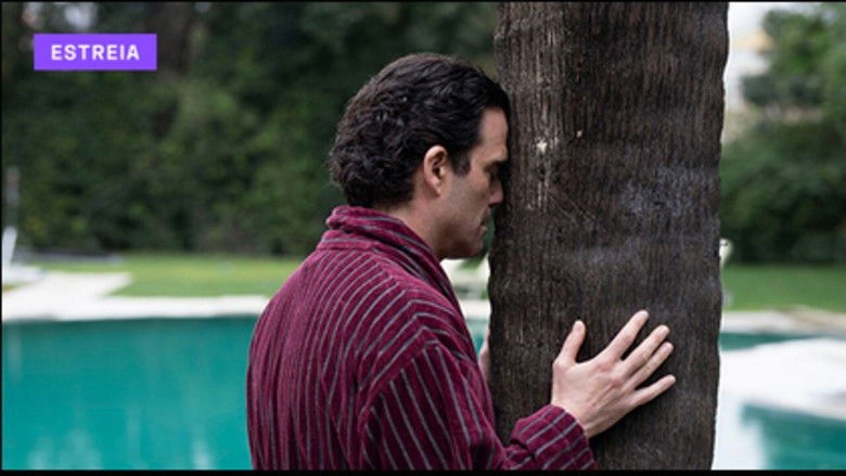 Still image for Downfall season 1 episode 8: Episode 8 Still image for Downfall season 1 episode 8: Episode 8