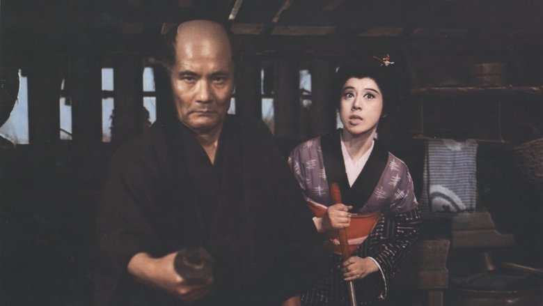 Gallery image from xHLYsdLCEKJCVuXhtbGEnosPLfJ.jpg