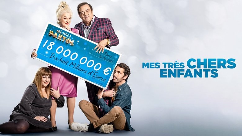 Gallery image from xHPXWRA33MKG7M48DFyExkmV3zB.jpg